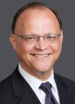 Thomas Kittle-Kamp